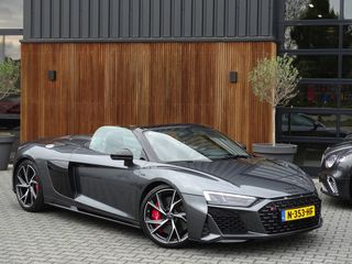 Voertuigafbeelding 74