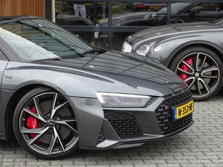 Voertuigafbeelding 76