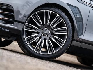 Voertuigafbeelding 20