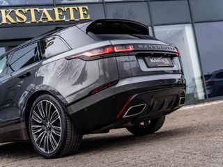 Voertuigafbeelding 22