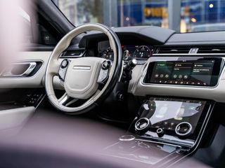 Voertuigafbeelding 24