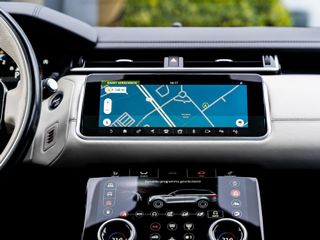 Voertuigafbeelding 29