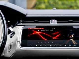 Voertuigafbeelding 31