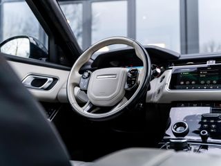 Voertuigafbeelding 35