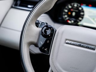 Voertuigafbeelding 36