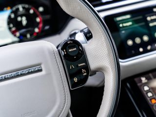 Voertuigafbeelding 38