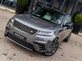 Voertuigafbeelding 41