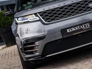 Voertuigafbeelding 42