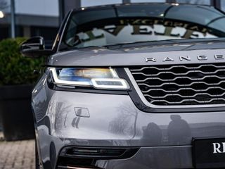 Voertuigafbeelding 43