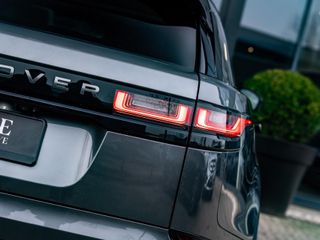 Voertuigafbeelding 46