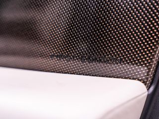 Voertuigafbeelding 47