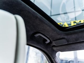 Voertuigafbeelding 48