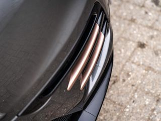 Voertuigafbeelding 49