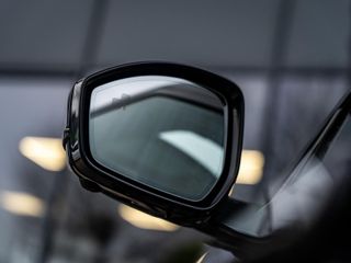 Voertuigafbeelding 51