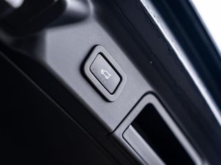 Voertuigafbeelding 52