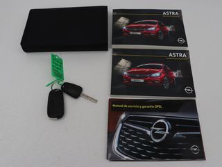 Voertuigafbeelding 10