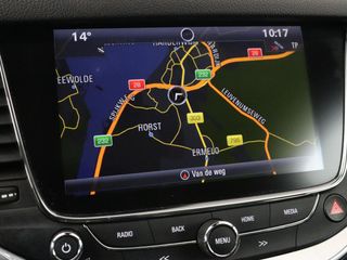 Voertuigafbeelding 14