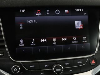 Voertuigafbeelding 16