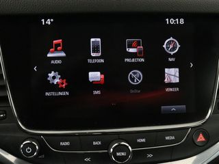 Voertuigafbeelding 24