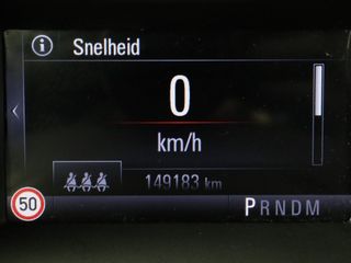 Voertuigafbeelding 26