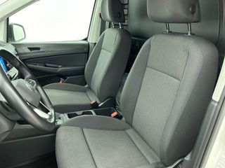 Voertuigafbeelding 27