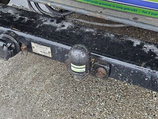 Voertuigafbeelding 11