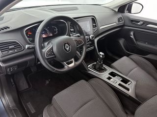 Voertuigafbeelding 10