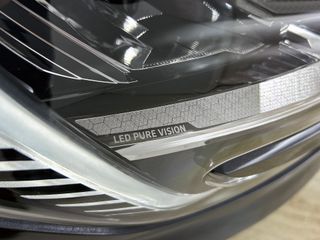 Voertuigafbeelding 17