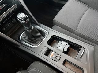 Voertuigafbeelding 20