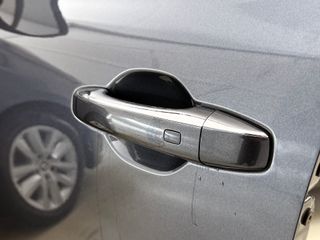 Voertuigafbeelding 23