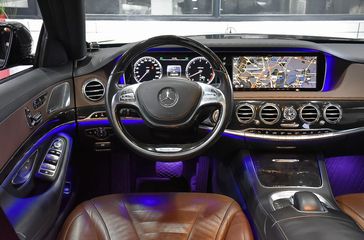 Voertuigafbeelding 10