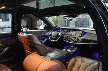 Voertuigafbeelding 11