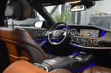 Voertuigafbeelding 12