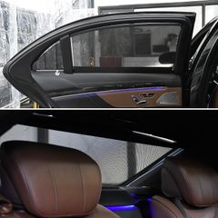 Voertuigafbeelding 19