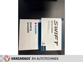 Voertuigafbeelding 20