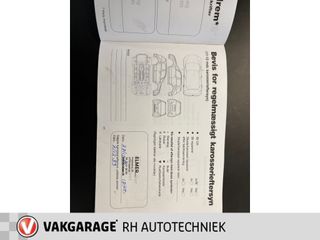 Voertuigafbeelding 22