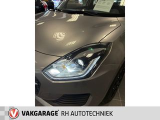 Voertuigafbeelding 24