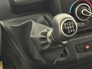 Voertuigafbeelding 25