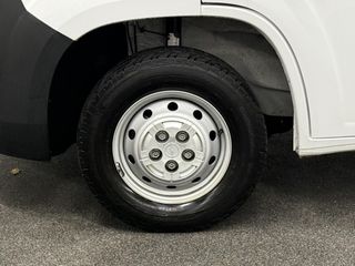 Voertuigafbeelding 30