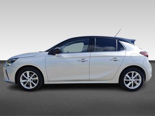 Voertuigafbeelding 1