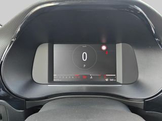 Voertuigafbeelding 14