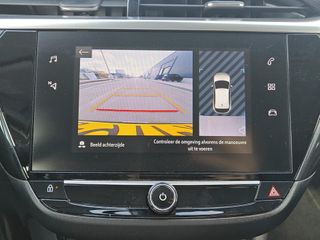 Voertuigafbeelding 19