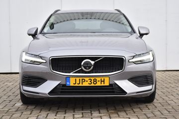 Voertuigafbeelding 2