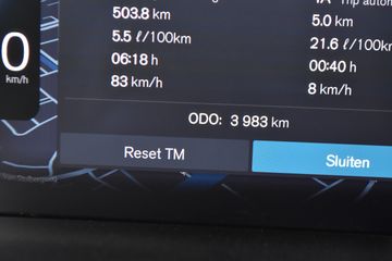 Voertuigafbeelding 21