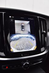 Voertuigafbeelding 32