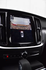 Voertuigafbeelding 33