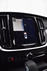 Voertuigafbeelding 34