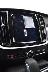 Voertuigafbeelding 35