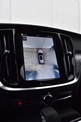 Voertuigafbeelding 36