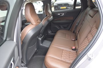 Voertuigafbeelding 37